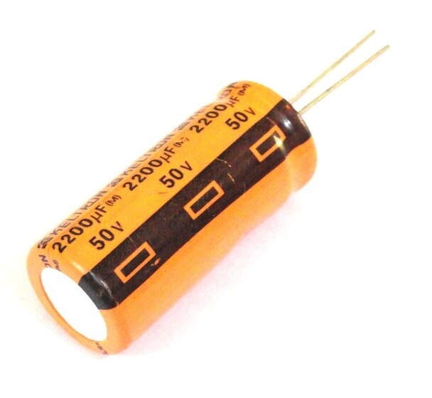 Diode House +918030007370