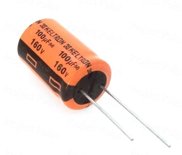 Diode House +918030007370