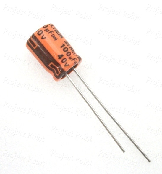 Diode House +918030007370