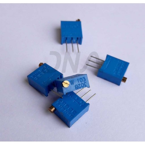 Diode House +918030007370