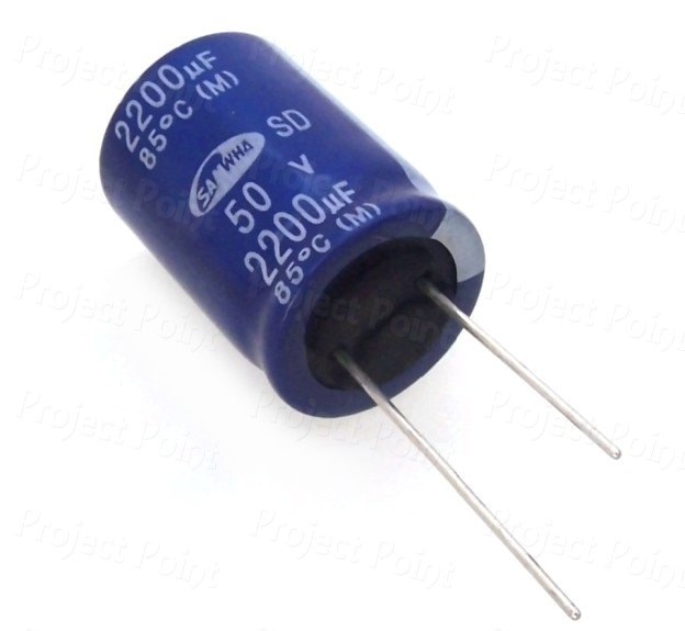Diode House +918030007370