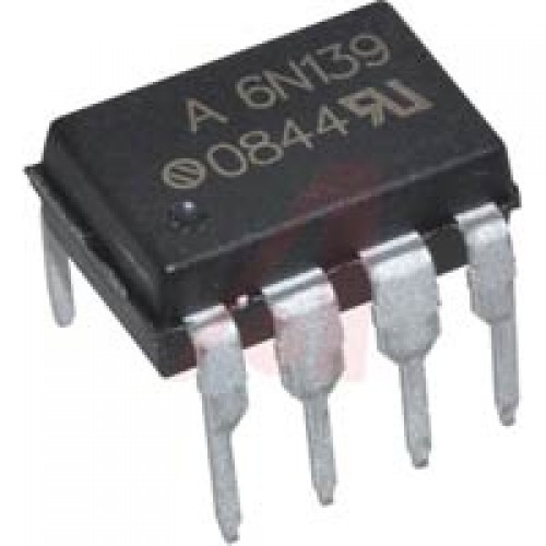 Diode House +918030007370