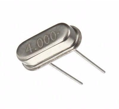 Diode House +918030007370