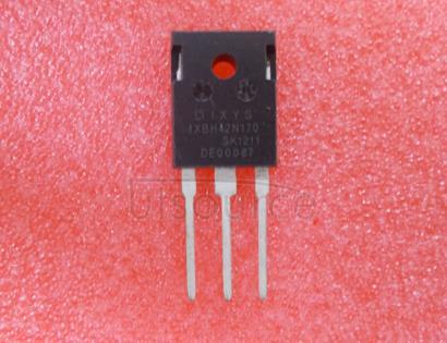 Diode House +918030007370