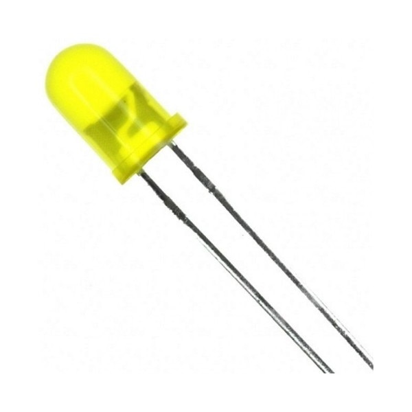 Diode House +918030007370