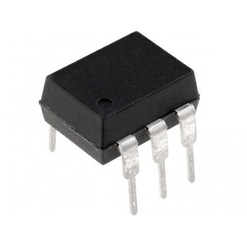 Diode House +918030007370