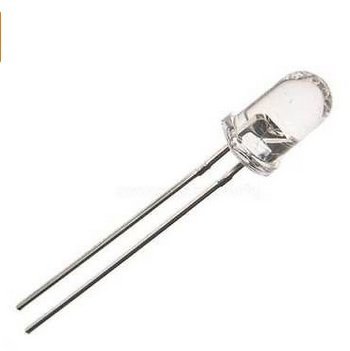 Diode House +918030007370