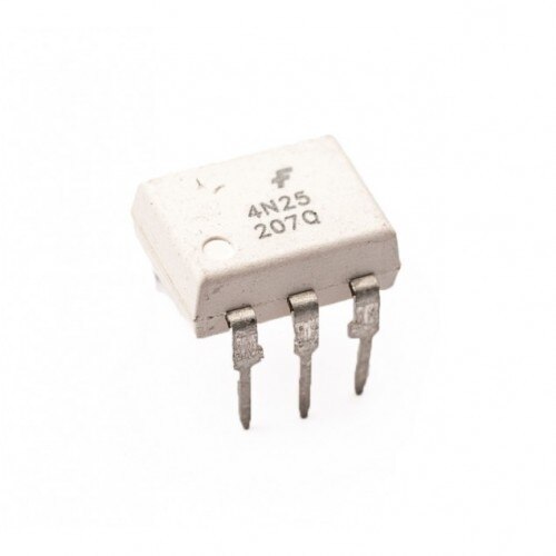 Diode House +918030007370