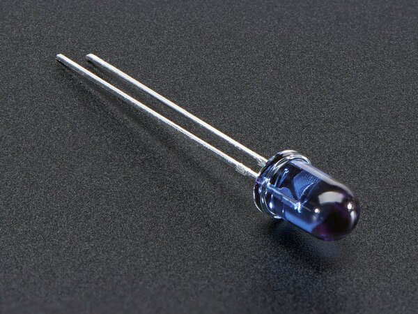 Diode House +918030007370