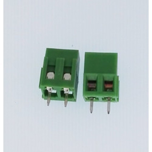 Diode House +918030007370