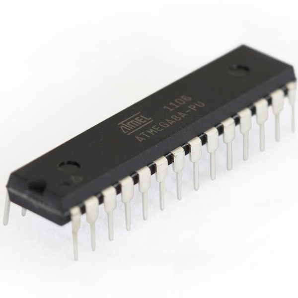 Diode House +918030007370