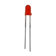 Diode House +918030007370
