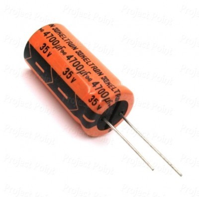 Diode House +918030007370