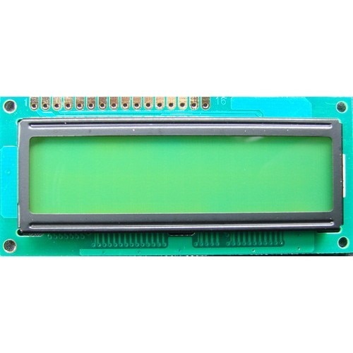 Diode House +918030007370