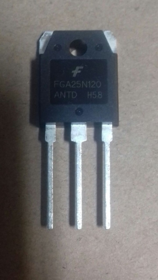 Diode House +918030007370