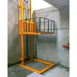 Shivangi Enterprises