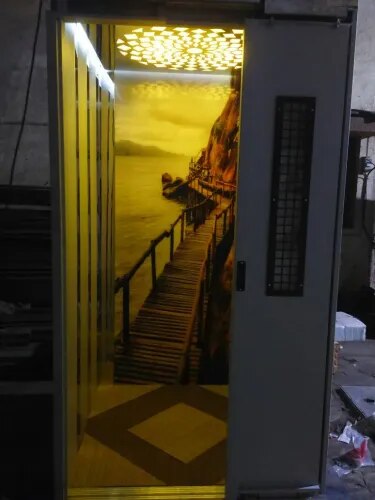 Shivangi Enterprises
