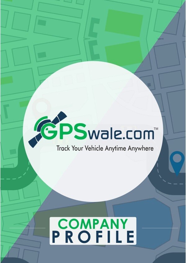 GPSwale.co