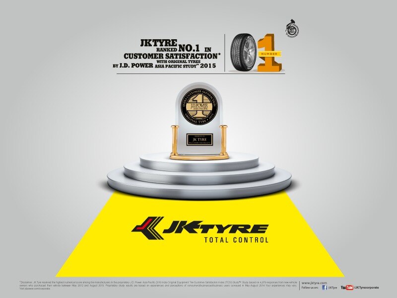 Change Your Tyre - 9689853845/9545516670