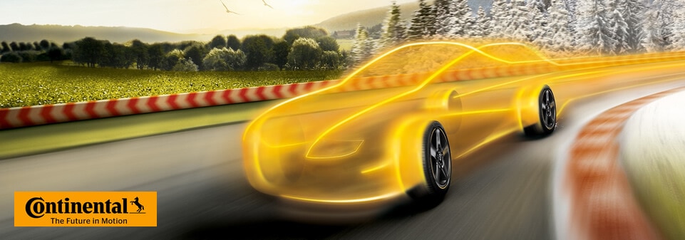 Change Your Tyre - 9689853845/9545516670