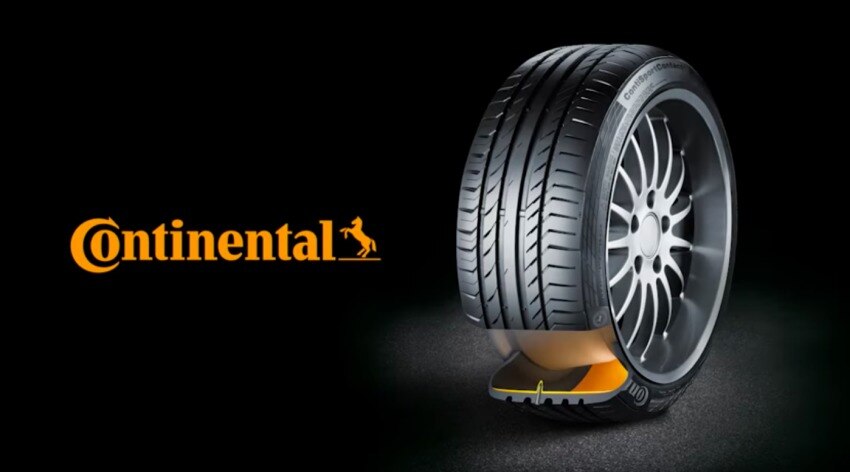 Change Your Tyre - 9689853845/9545516670