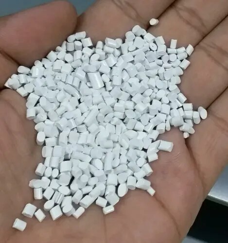 PLASTO INDIA AND POLYMERS