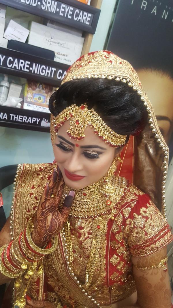 Image Gallery