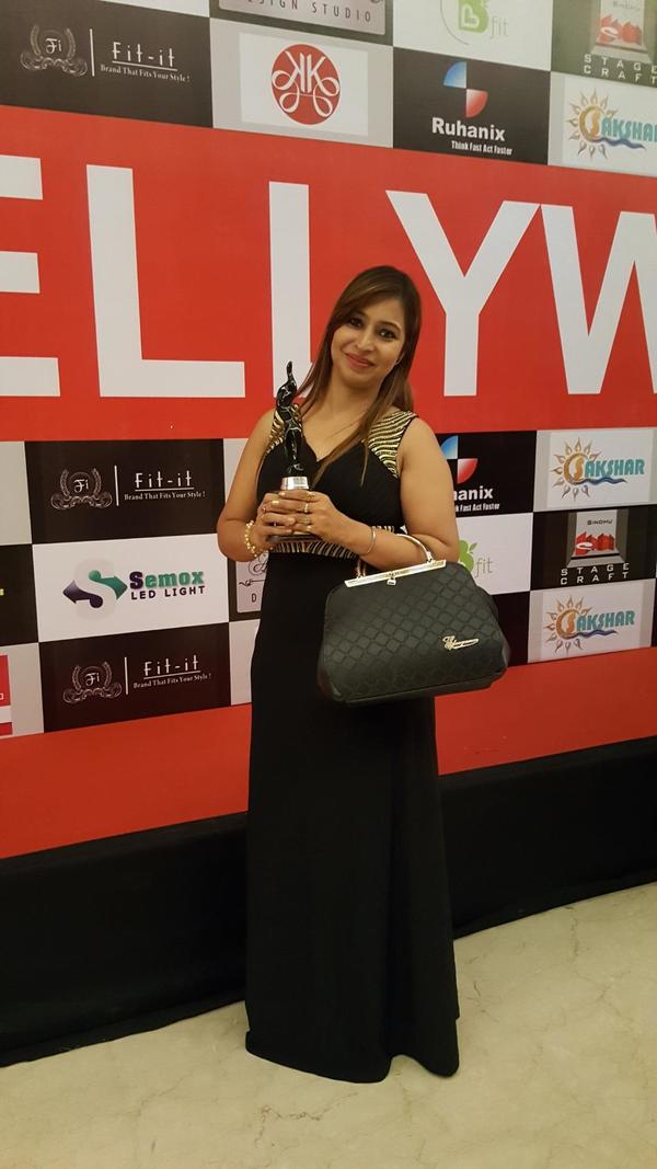 Image Gallery