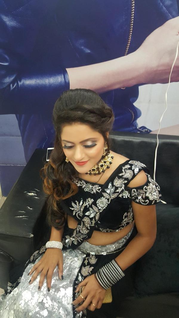 Image Gallery