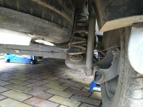 Change Your Tyre - 9689853845/9545516670