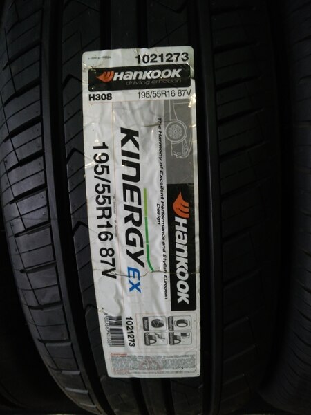Change Your Tyre - 9689853845/9545516670