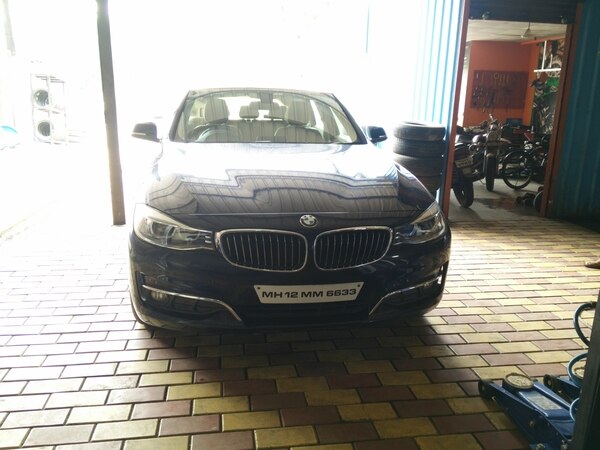 Change Your Tyre - 9689853845/9545516670