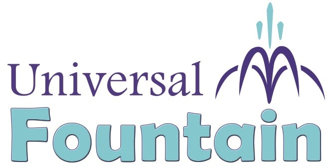 about UNIVERSAL FOUNTAIN KOLKATA