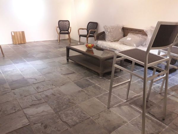 about Stonage- 08048127626