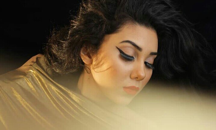 Image Gallery