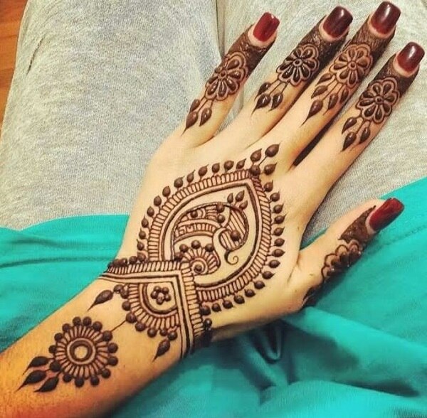 Image Gallery