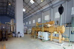 about Sanghi Overseas