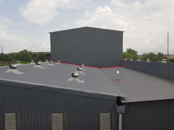 about Universal Propack Solutions