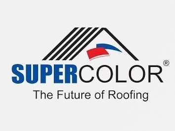 about Super Elements Pvt Ltd