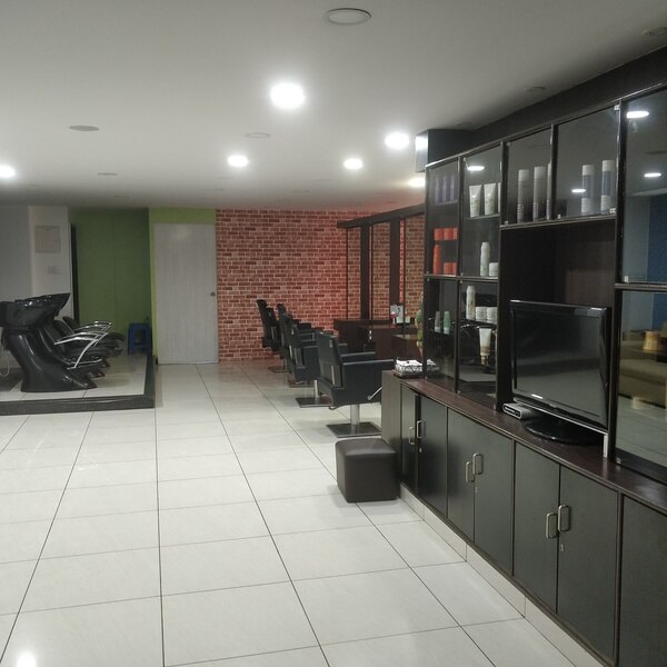 Image Gallery