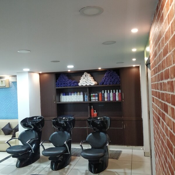 Image Gallery