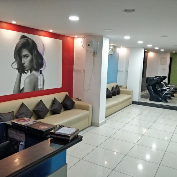 Image Gallery
