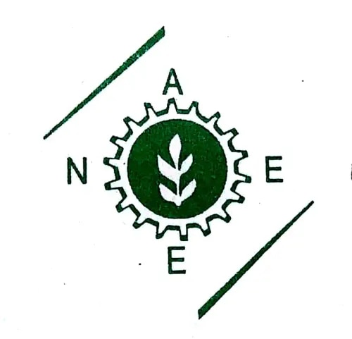 Nagpur Agricultural Equipment Engineers Pvt. Ltd. image