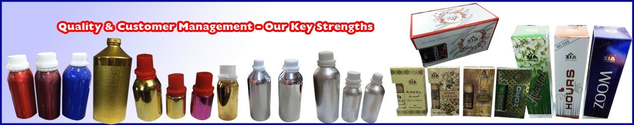 about COSMOS CONTAINERS