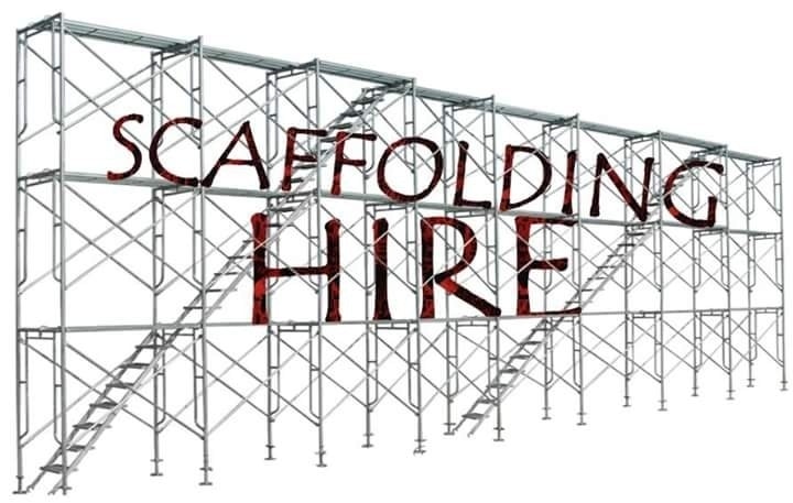 about Devasena Scaffolding