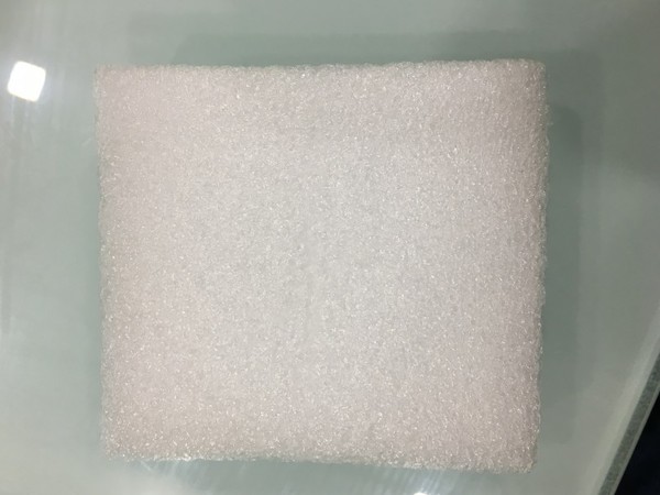 about Yashika Enterprises