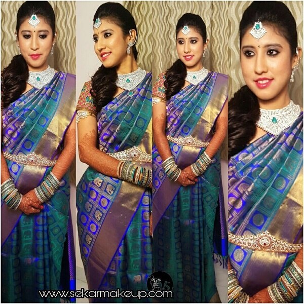 Image Gallery