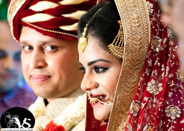 Image Gallery