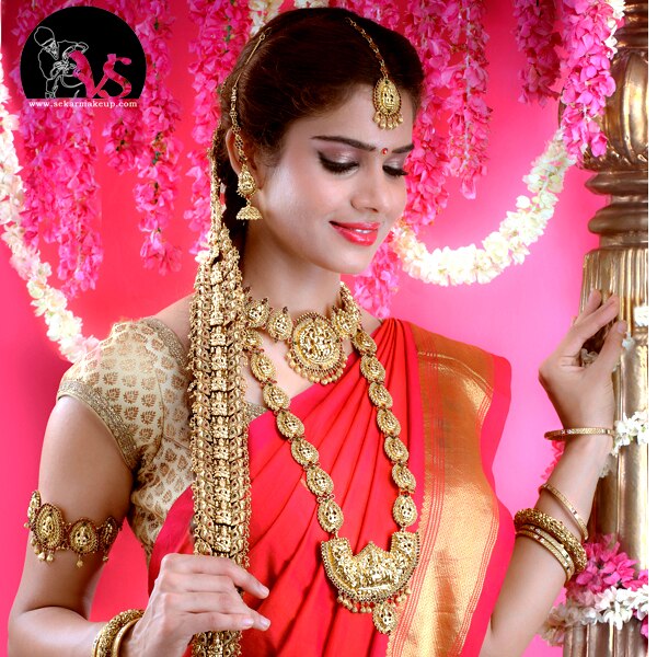 Image Gallery