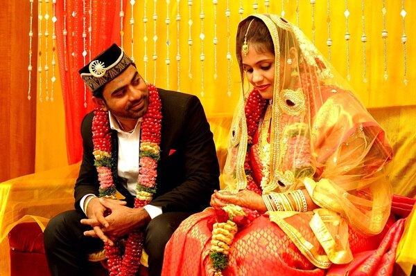 Image Gallery